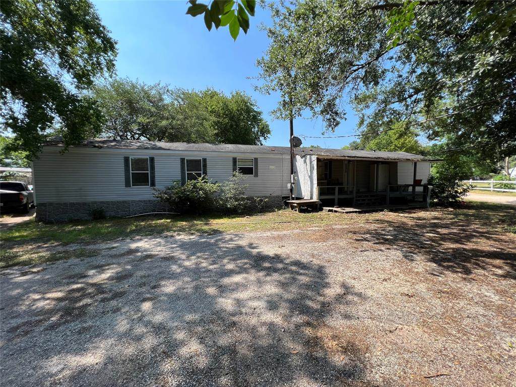 14407 Mary Jane Lane - Photo 1