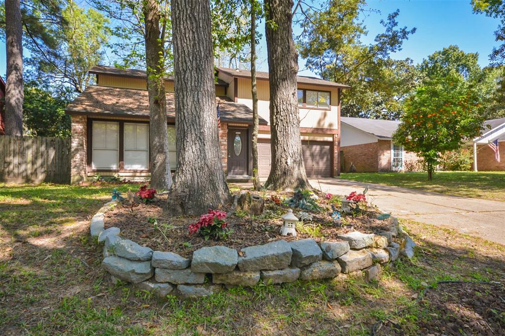 3311 Birch Creek Drive - Photo 1