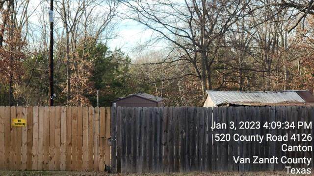 523 Vz County Road 4126 - Photo 1