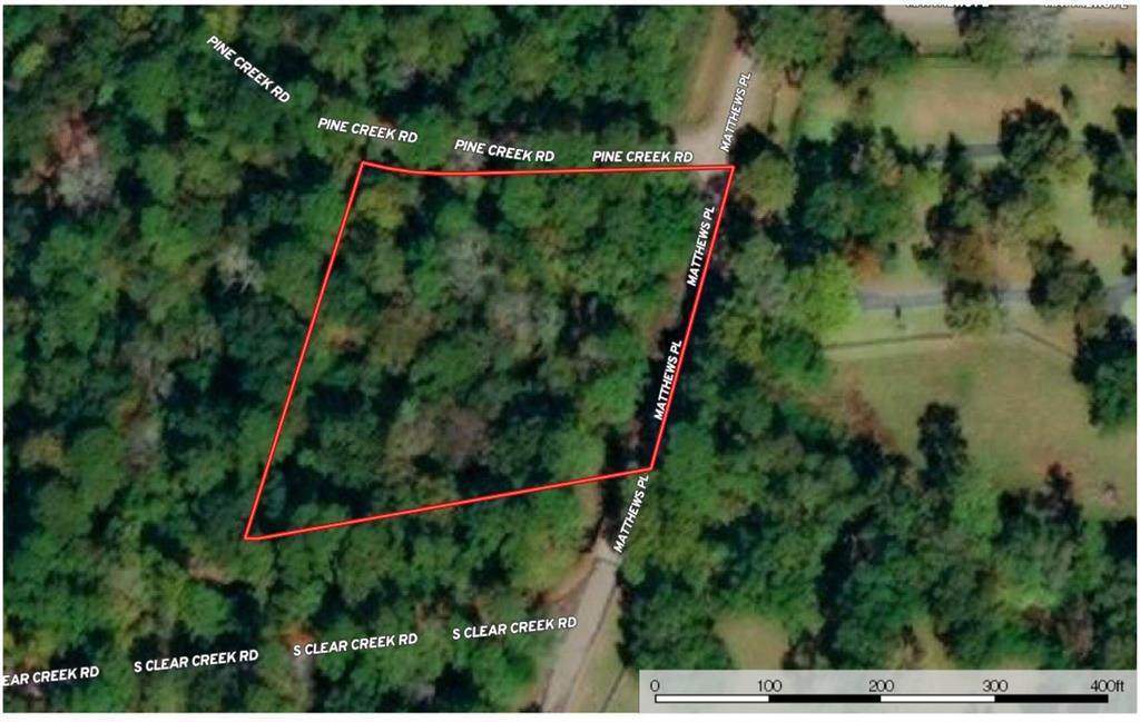 39 Pine Creek Road - Photo 1