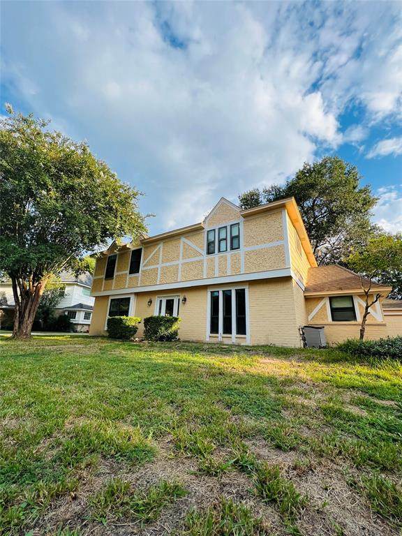 7411 Renmark Lane - Photo 1