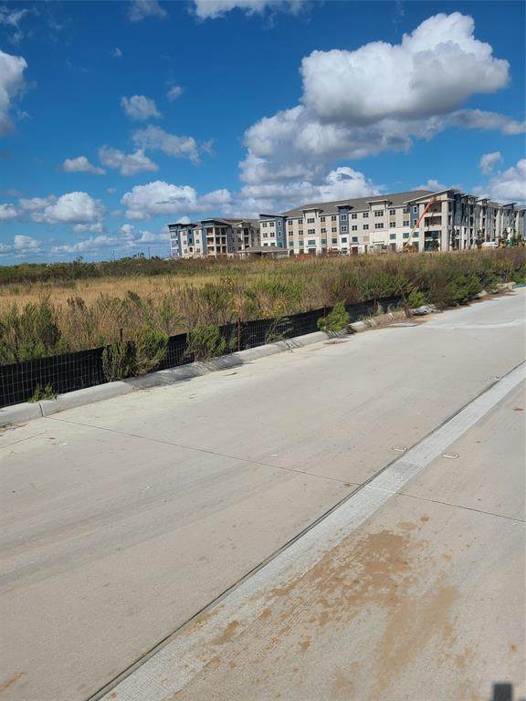 00 Peek Road - Photo 1