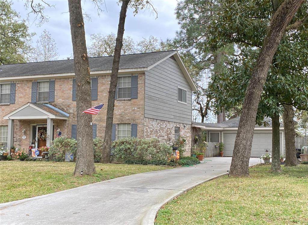 7919 Lichen Lane - Photo 1