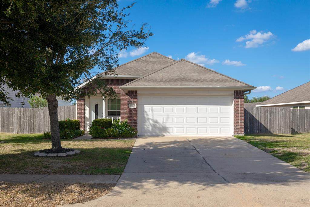 6643 Haven Forest Lane - Photo 1