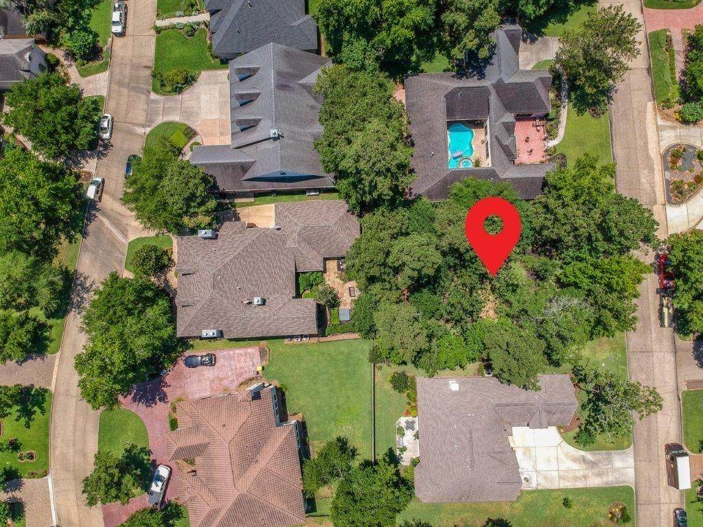 16 Shore Lane - Photo 1