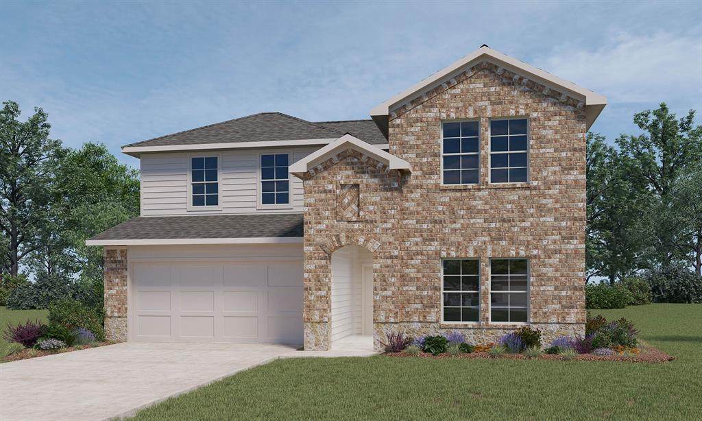 21323 Hendricks Hollow Lane - Photo 1