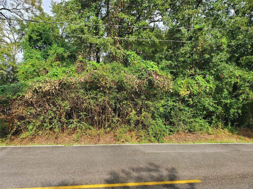 0 Wild Oak Drive - Photo 1