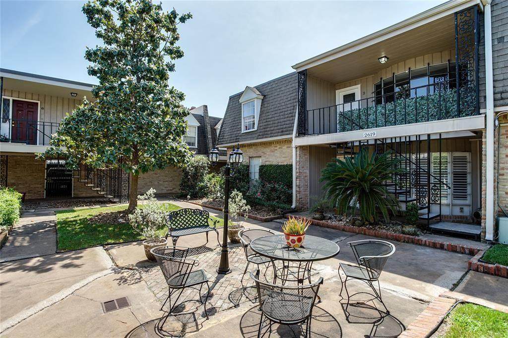 2621 Marilee Lane - Photo 1