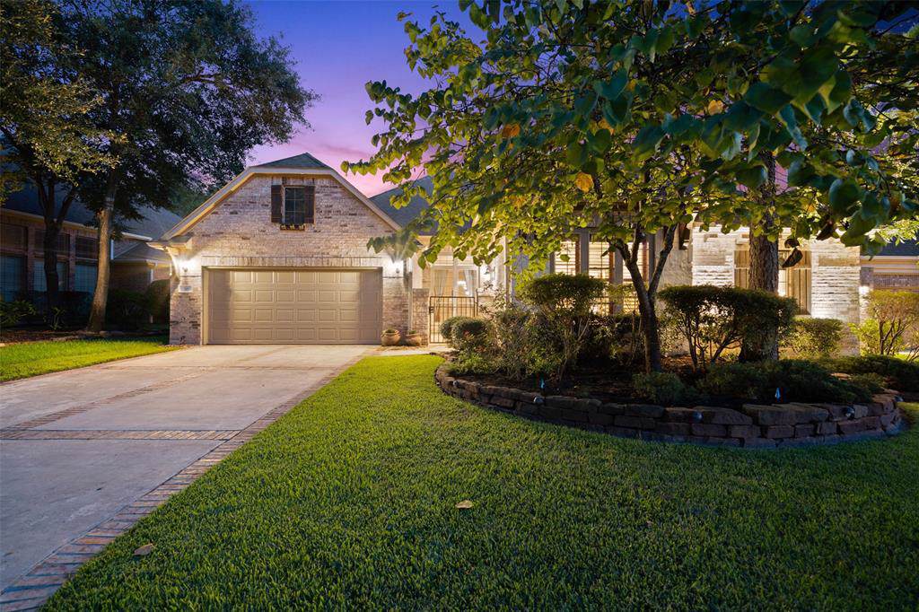 30 Delmar Green Place - Photo 1