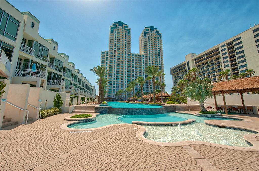 310 A Padre Blvd - Photo 1
