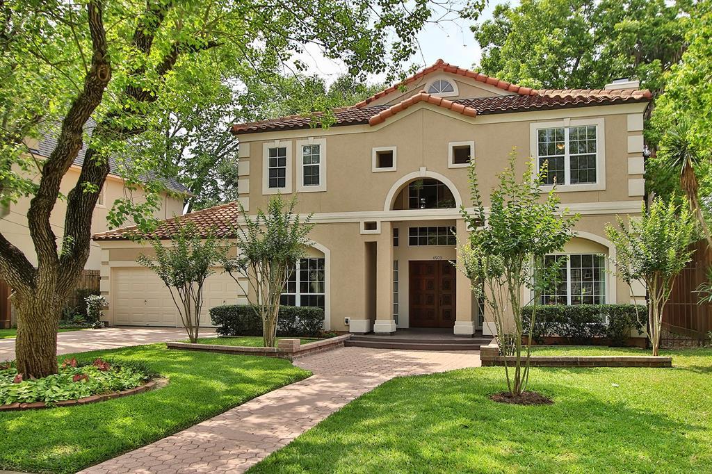 4903 Fern - Photo 1
