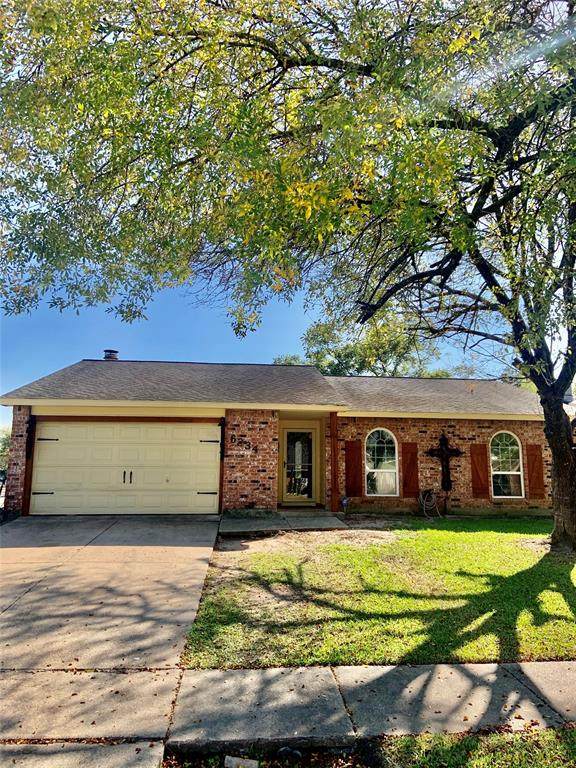 6334 Northport Drive - Photo 1