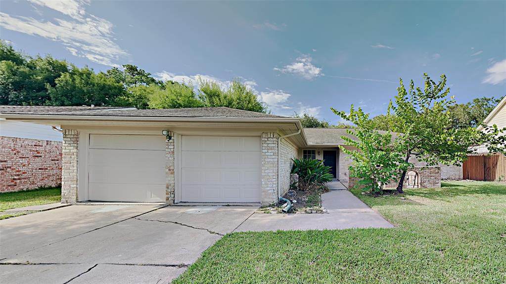 14527 Wadebridge Way - Photo 1