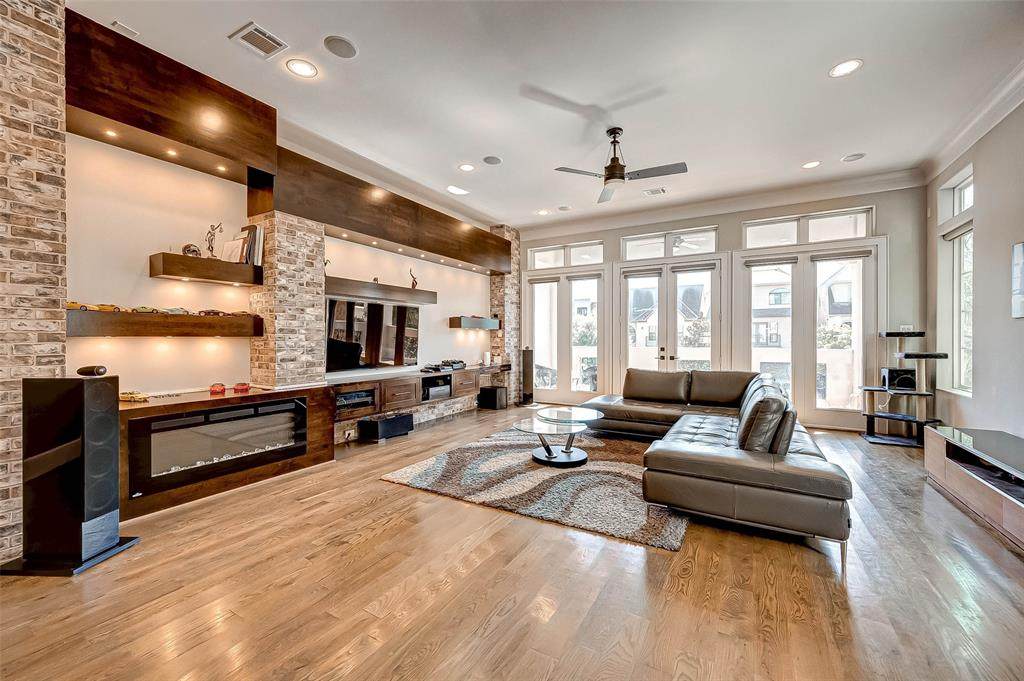 5420 Mcculloch Circle - Photo 1