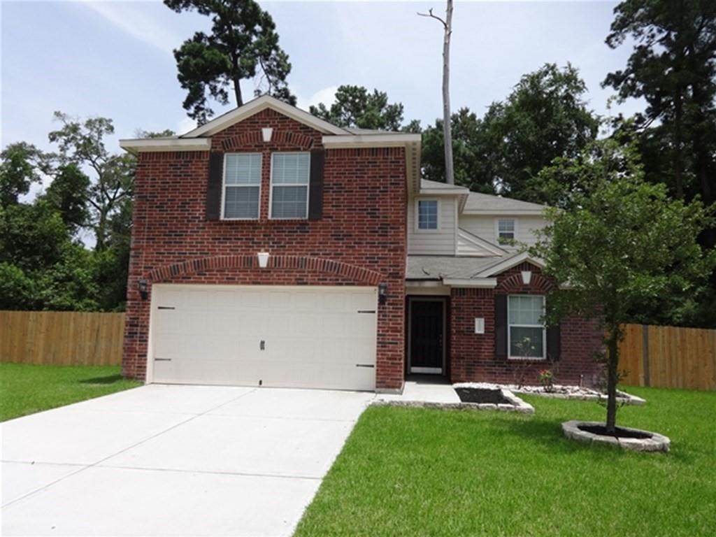 10200 Red Fern Court - Photo 1