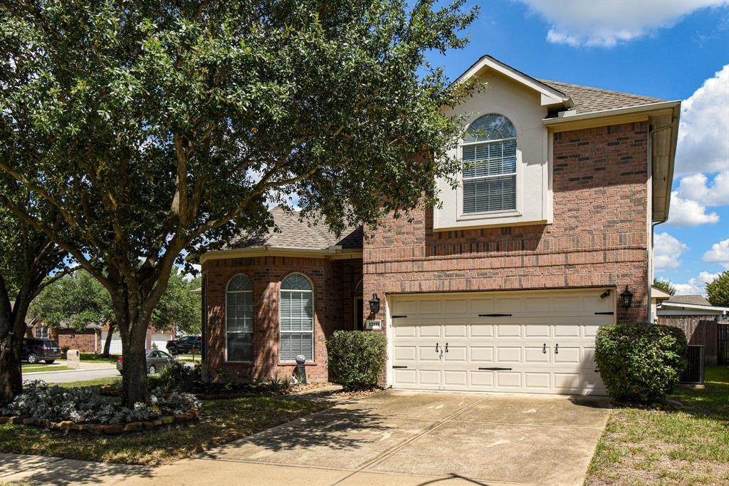 12151 Havenmist Drive - Photo 1