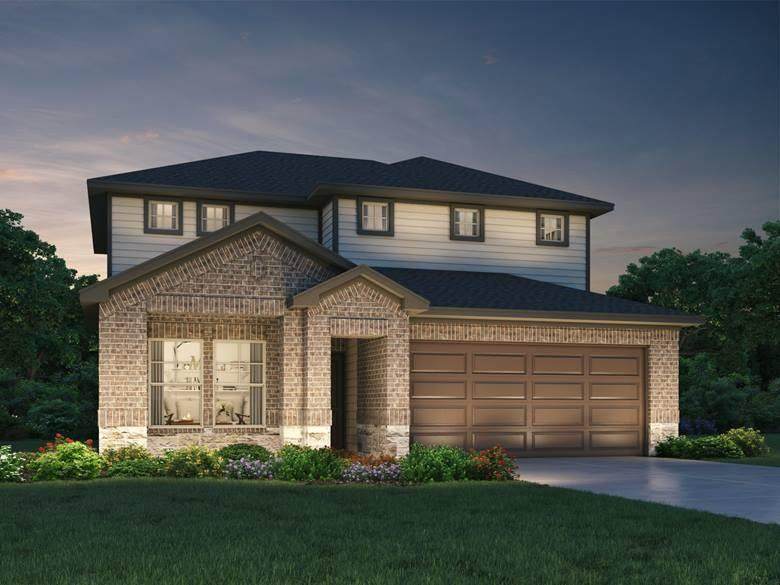 7023 Fairfax Lane - Photo 1
