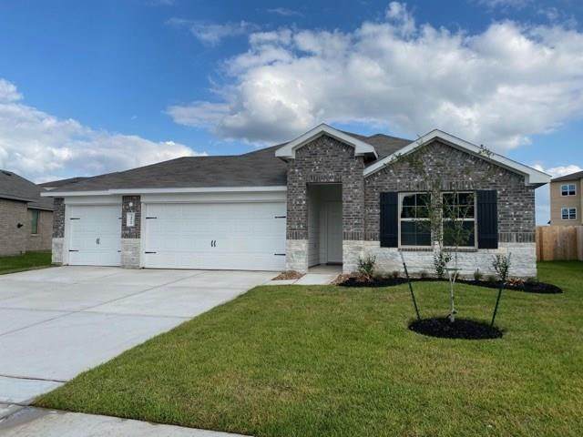 24510 Charlton Green Lane - Photo 1