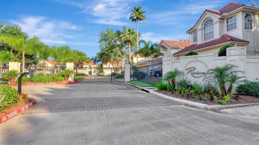 1625 Corniche Street - Photo 1