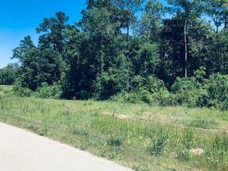 333 County Road 6324 - Photo 1