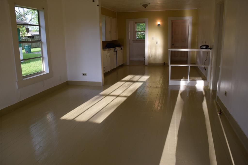 7215 Schuller Road - Photo 1