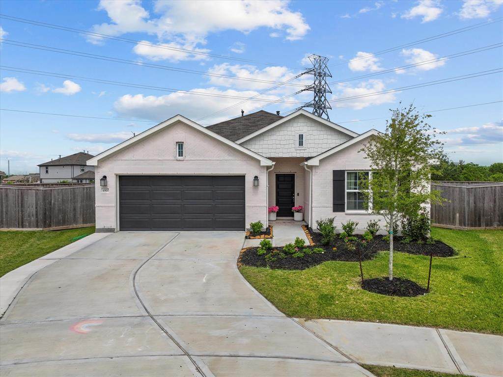 4901 Perennial Lane - Photo 1