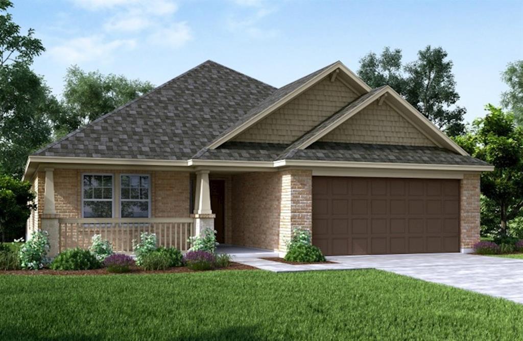 2952 Twin Cove Court - Photo 1