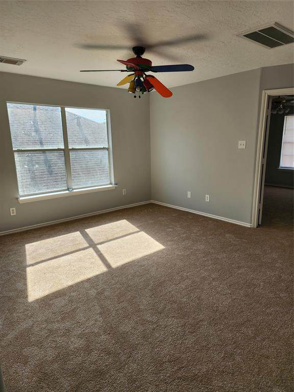 18422 Bristol Bay Court - Photo 1