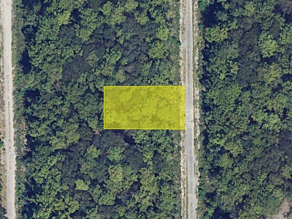 000 Barents Drive - Photo 1