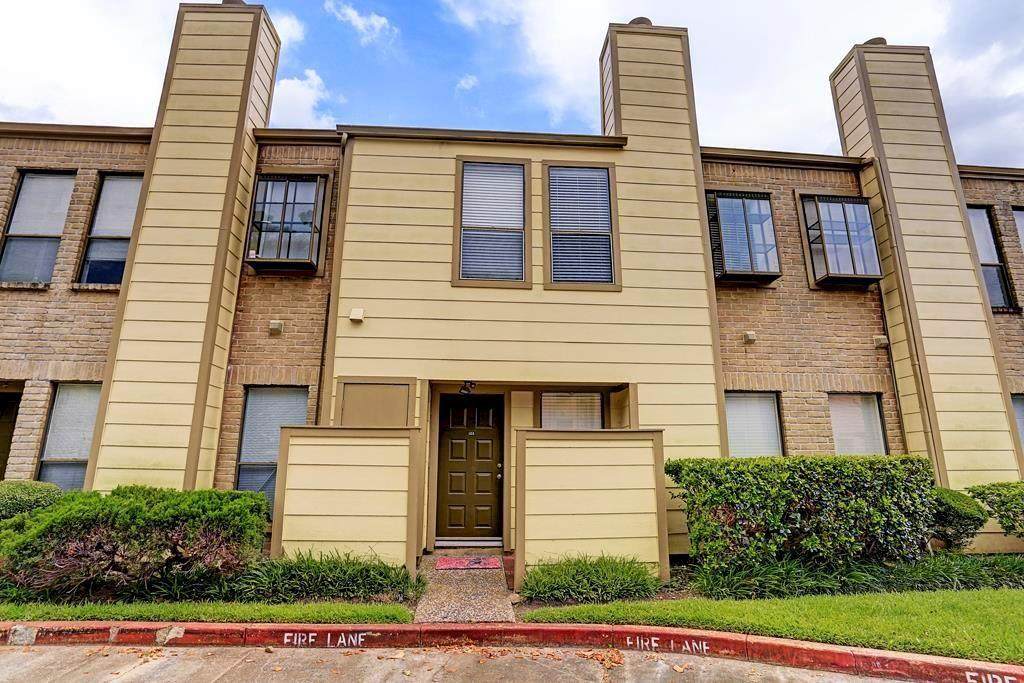 8299 Cambridge Street - Photo 1