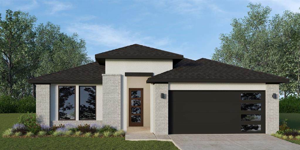 29506 Red Rocks Park Drive - Photo 1