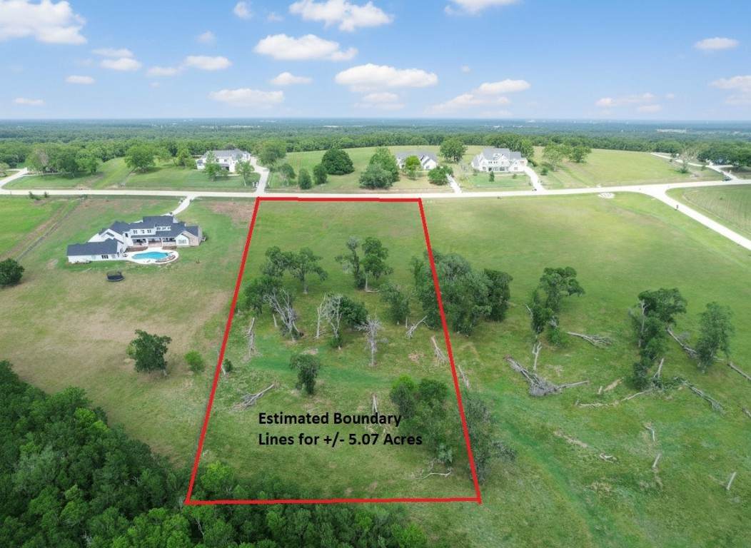 30802 Riverlake Road - Photo 1