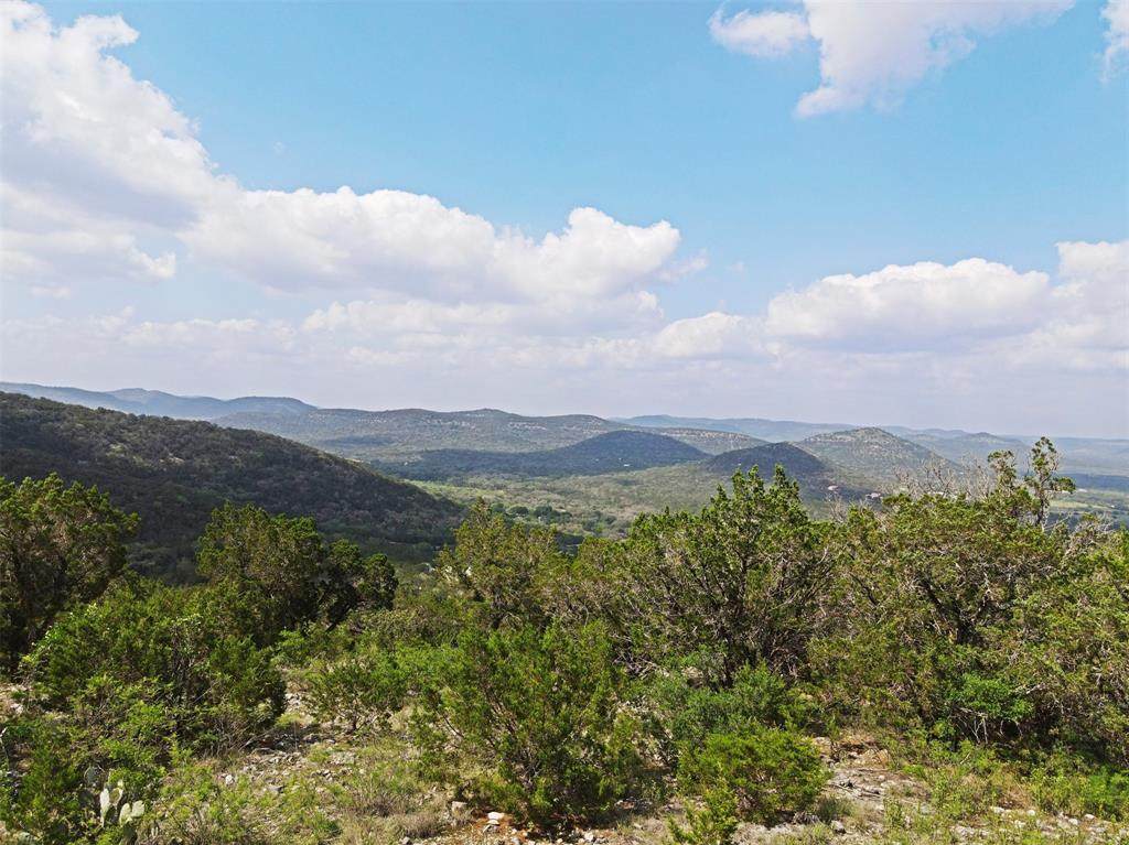 tbd Lot 32 Valley Vista Subdivision - Photo 1