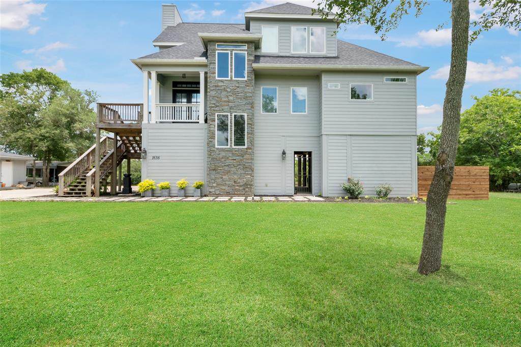 1636 County Road 506 - Photo 1