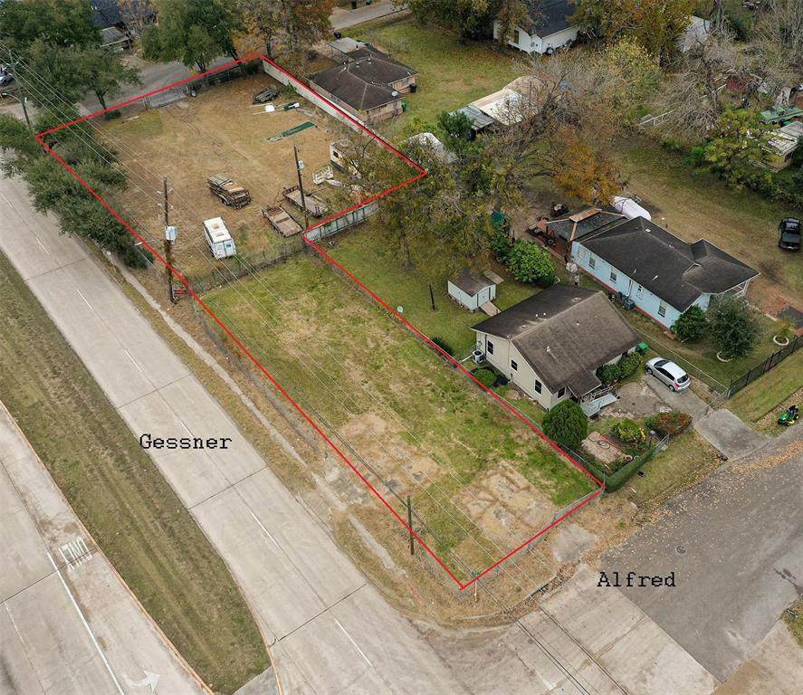 10126 Alfred Lane - Photo 1