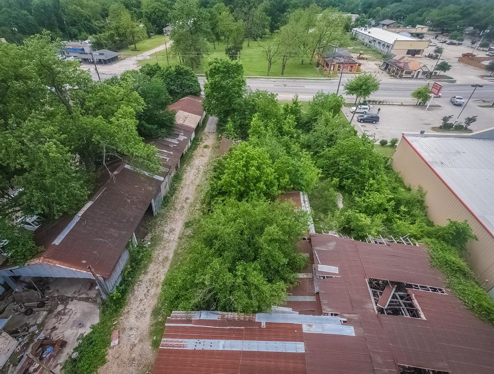 7506 Jensen Drive - Photo 1
