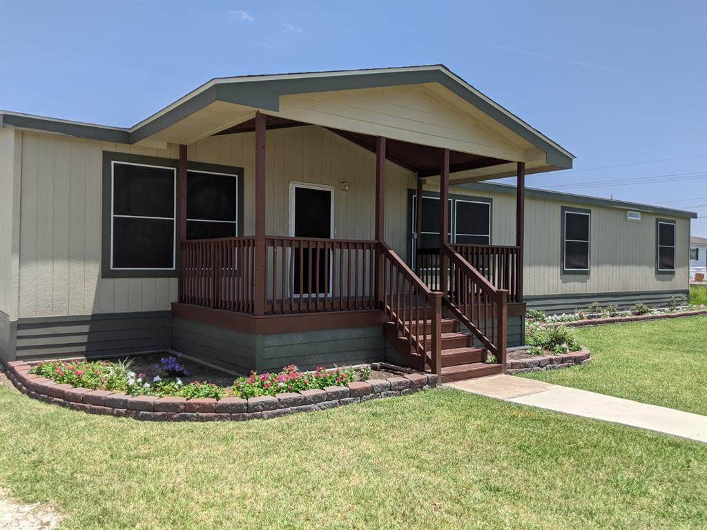 14050 Overstreet Drive - Photo 1