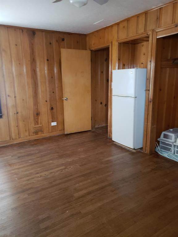 3501 Avenue I - Photo 1