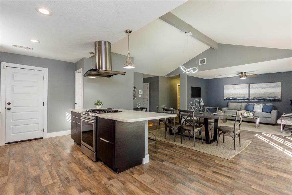 5819 Cartagena Street - Photo 1