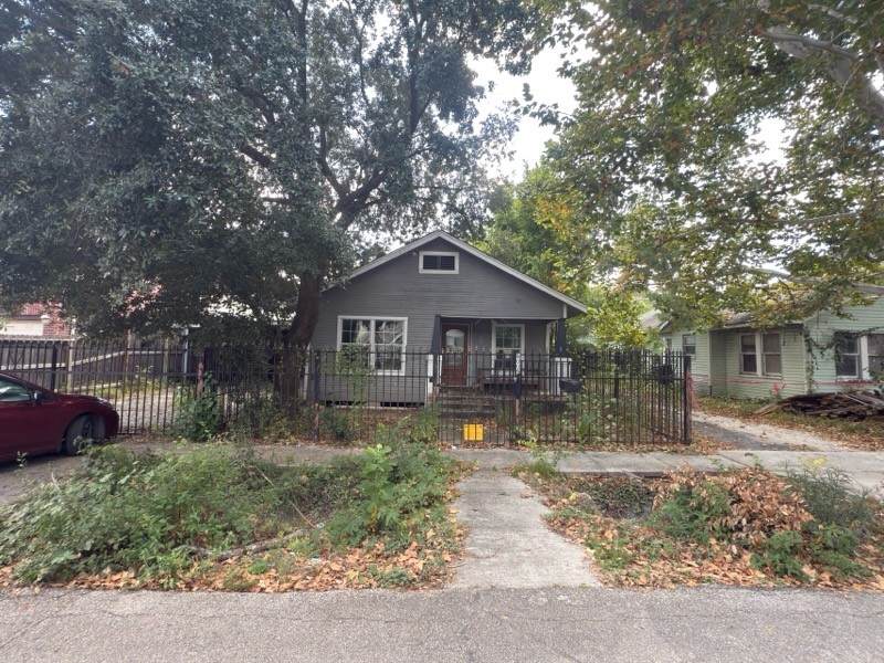 6005 Clyde Street - Photo 1