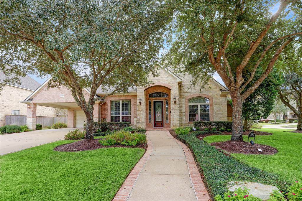 21231 Laywood Court - Photo 1