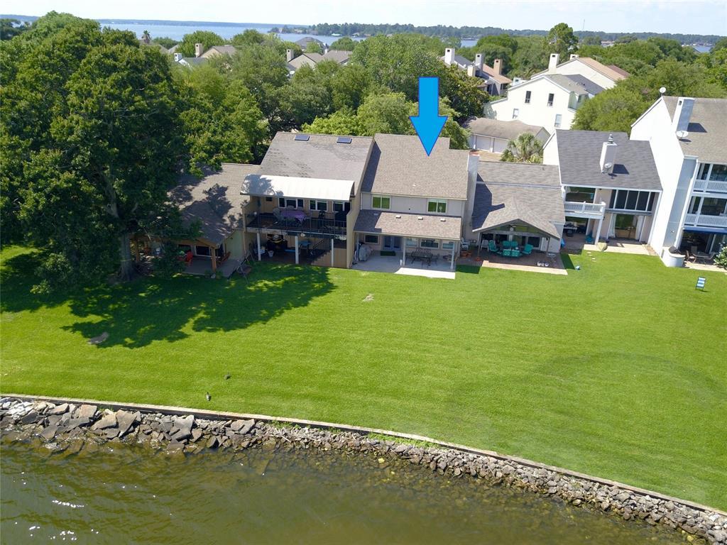2016 Lakewood Court - Photo 1