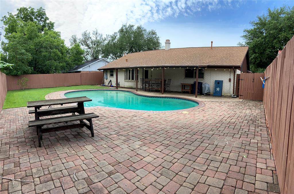 4903 Elm Street - Photo 1 4903 Elm Street - Photo 1