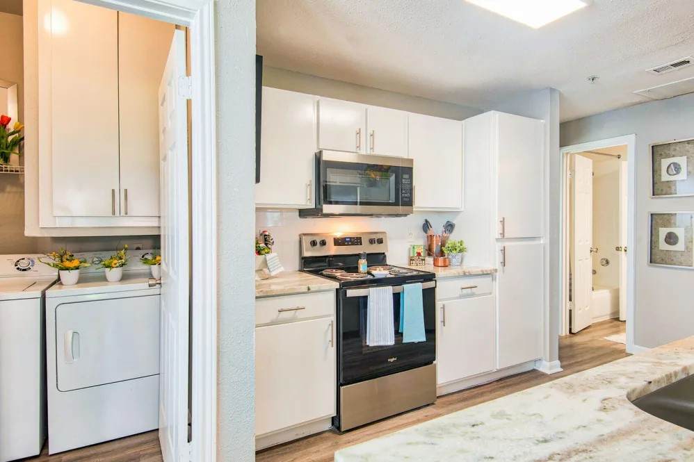 11220 West Road - Photo 1