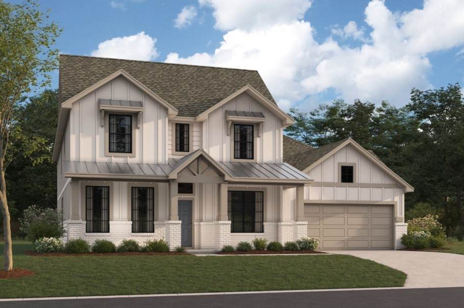 407 6th Street - Photo 1