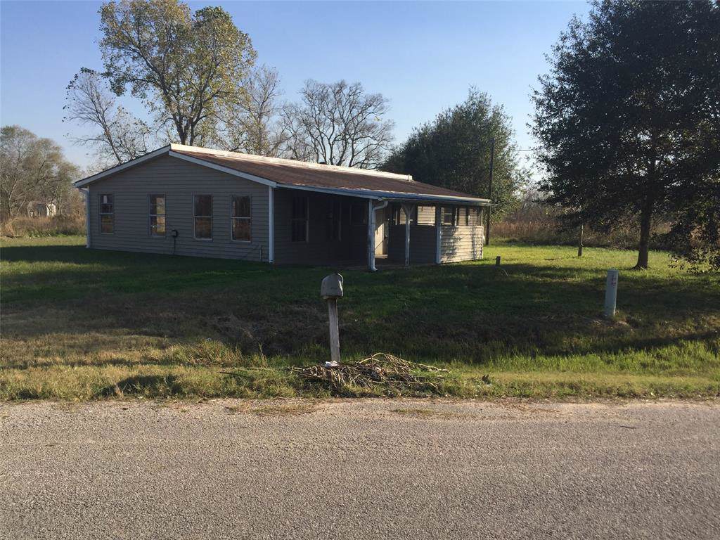 6433 County Road 390 - Photo 1 6433 County Road 390 - Photo 1