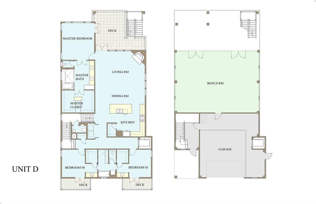 2160 Marina Way - Photo 1