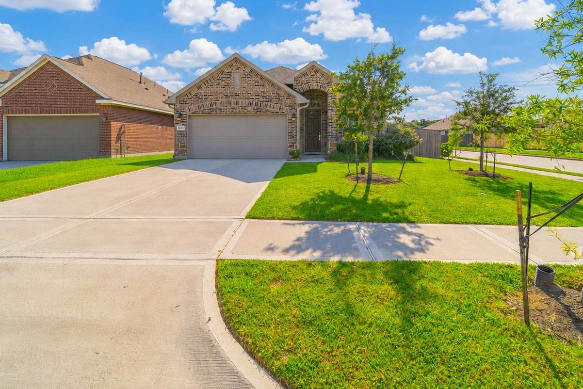 6531 Hidden Dunes Drive - Photo 1