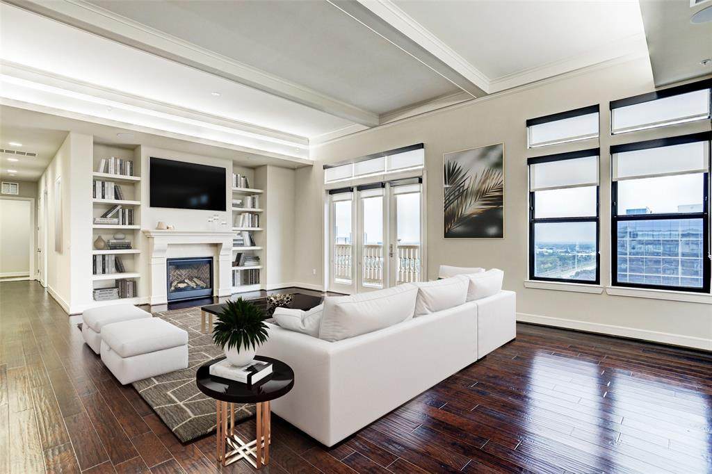 2311 Mid Lane - Photo 1