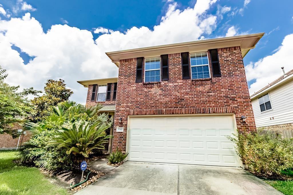 32410 Cross Spring Park Lane - Photo 1